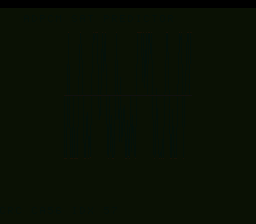 ADPCM Waverider preview
