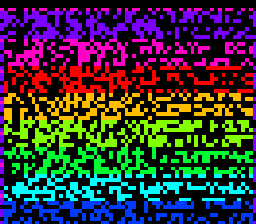 64-Bit Avalanche preview