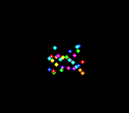 Boids Flock preview