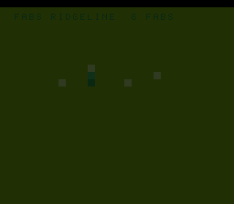 Fabs Ridgeline preview