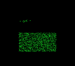 Conway's Game of Life preview