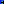 Mode 7 Mandelbrot preview