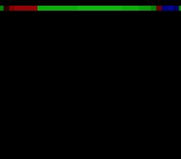 Newton's Fractal preview