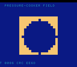 Pressure-Cooker Fixed-Point Evaluator preview