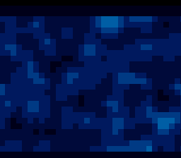 Reaction-Diffusion preview