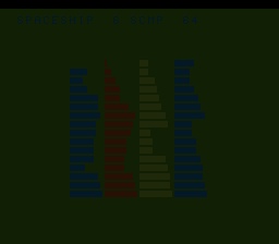 Width-Sweep Sort Gallery preview