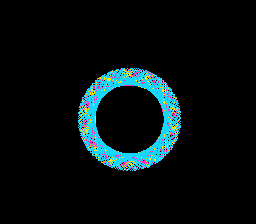 Bytecode-VM Turtle preview